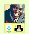 #Politician | Obi | IE | Professor Doctor Joseph Chikelue Obi | Ireland Politics | Black Politician | Irish President Campaign | Ethnic Minority | *Politician | Prof Dr Obi | Press | Newsroom | Joseph Chikelue Obi | United | Unity | Independent | Activist