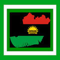 #Politician | Obi | IE | Professor Doctor Joseph Chikelue Obi | Ireland Politics | Black Politician | Irish President Campaign | Ethnic Minority | *Politician | Prof Dr Obi | Press | Newsroom | Joseph Chikelue Obi | United | Unity | Independent | Activist